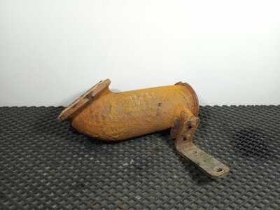 Iveco    ()