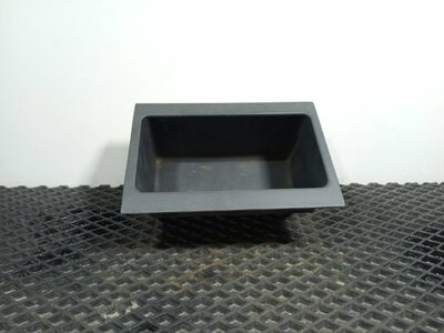 Iveco  ()