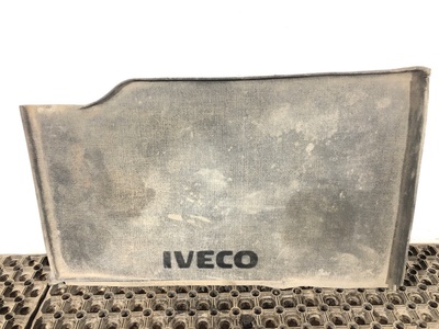 Iveco   ()