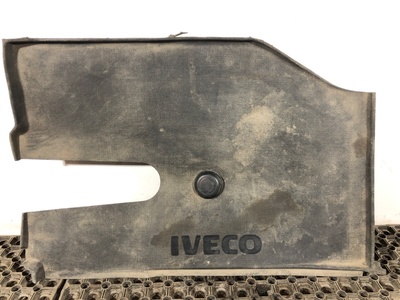 Iveco   ()