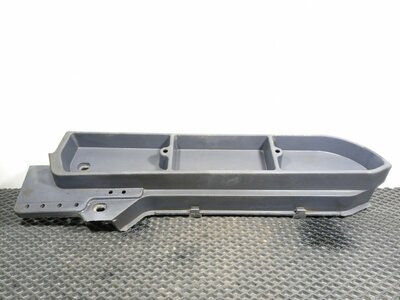 Iveco  ()