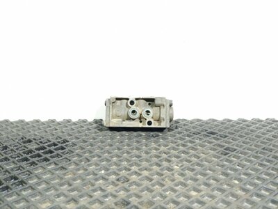 Iveco   ()