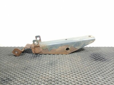 Iveco  ()
