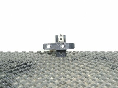 Iveco   ()