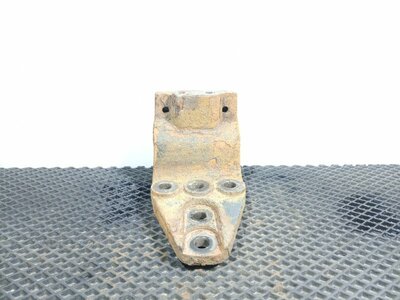 Iveco    ()