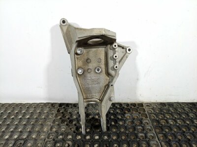 Scania    ()