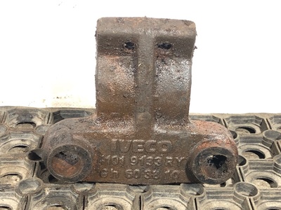 Iveco   ()