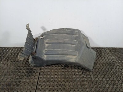 Iveco      ()