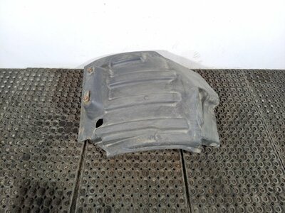 Iveco      ()