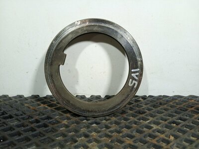 Iveco     ()