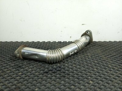 MAN  EGR ()