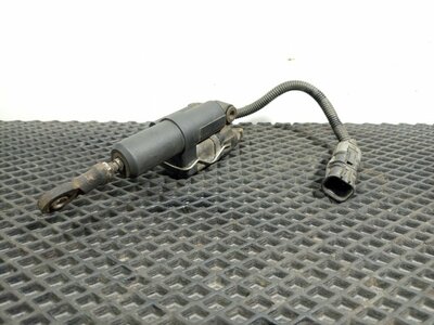 MAN  EGR ()
