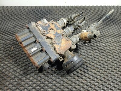 Iveco     ()