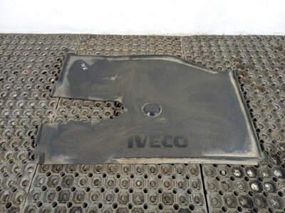 Iveco   ()