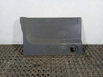 Iveco     ()