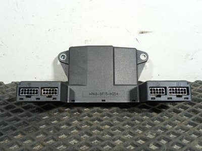 Iveco     ()