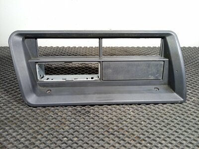 Iveco   ()