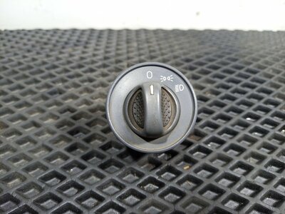 Iveco    ()