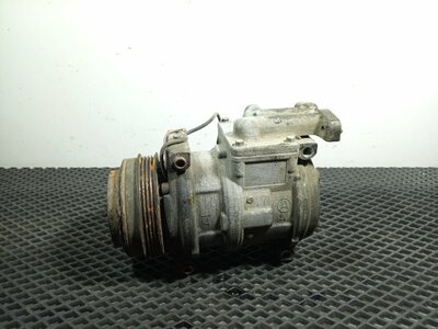 Iveco   ()