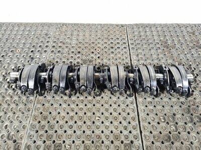 Iveco     ()