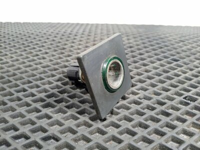 Iveco  ()