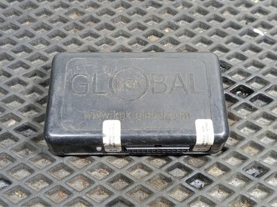 MAN  GPS/ ()