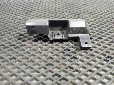 Iveco  ()