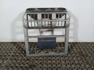 Iveco   ()