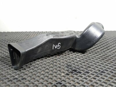 Iveco   ()