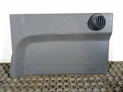 Iveco   ()