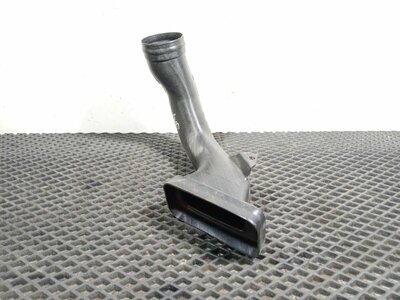 Iveco   ()