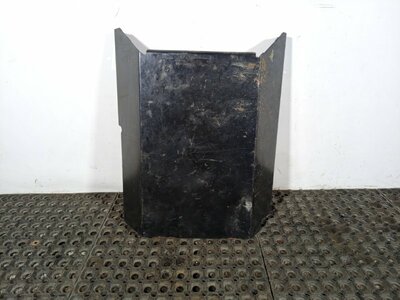 Iveco   ()