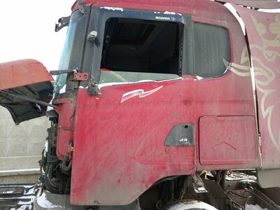 Scania    ()