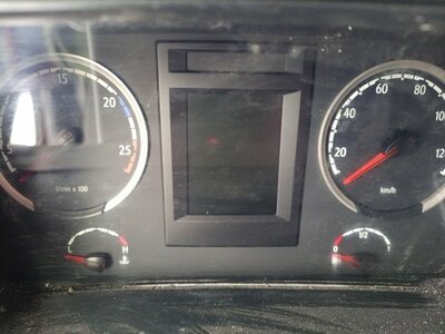 Scania   ()