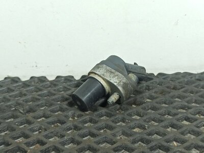 Iveco    ()