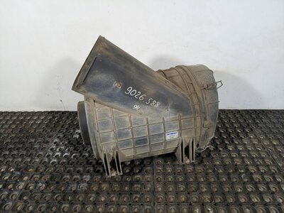 Scania    ()