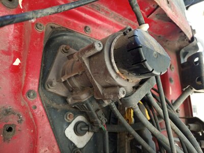 Scania    ()