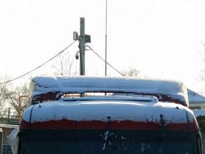 Scania    ()
