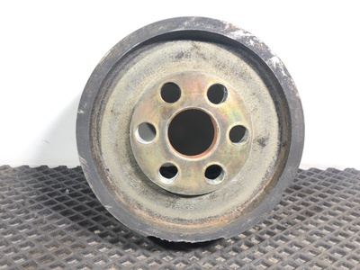 Iveco   ()