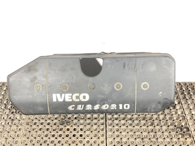 Iveco    ()