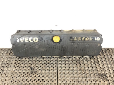 Iveco   ()