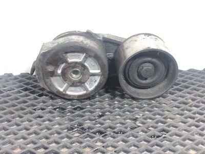 Iveco    ()