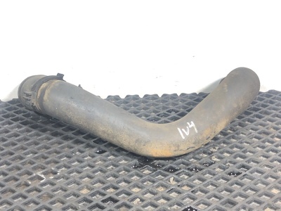 Iveco   ()