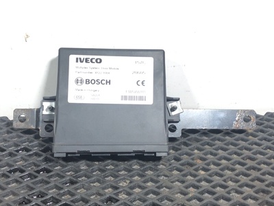 Iveco    ()