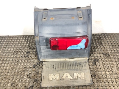 MAN     ()