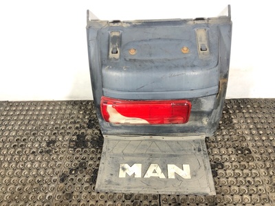 MAN     ()