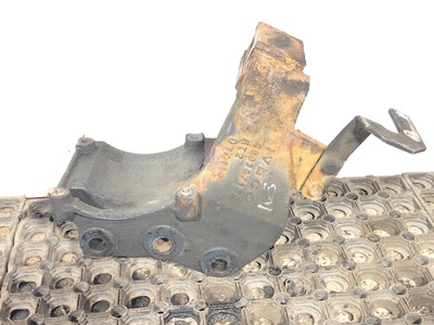 Iveco    ()