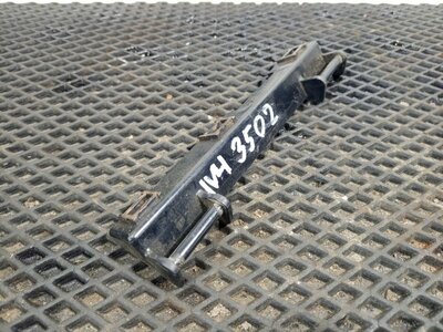 Iveco  ()