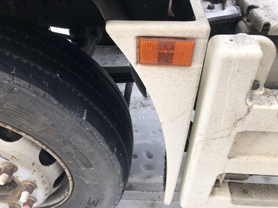 KAMAZ    ()
