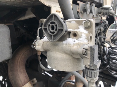 KAMAZ    ()